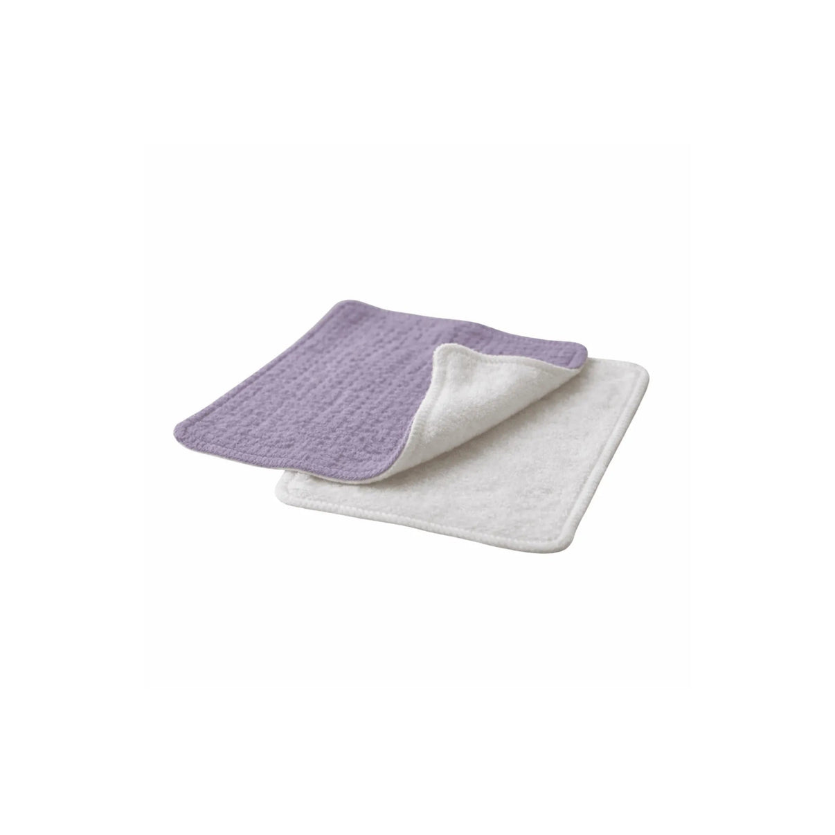 Lingette lavable - Duocare Ma Boule De Couches