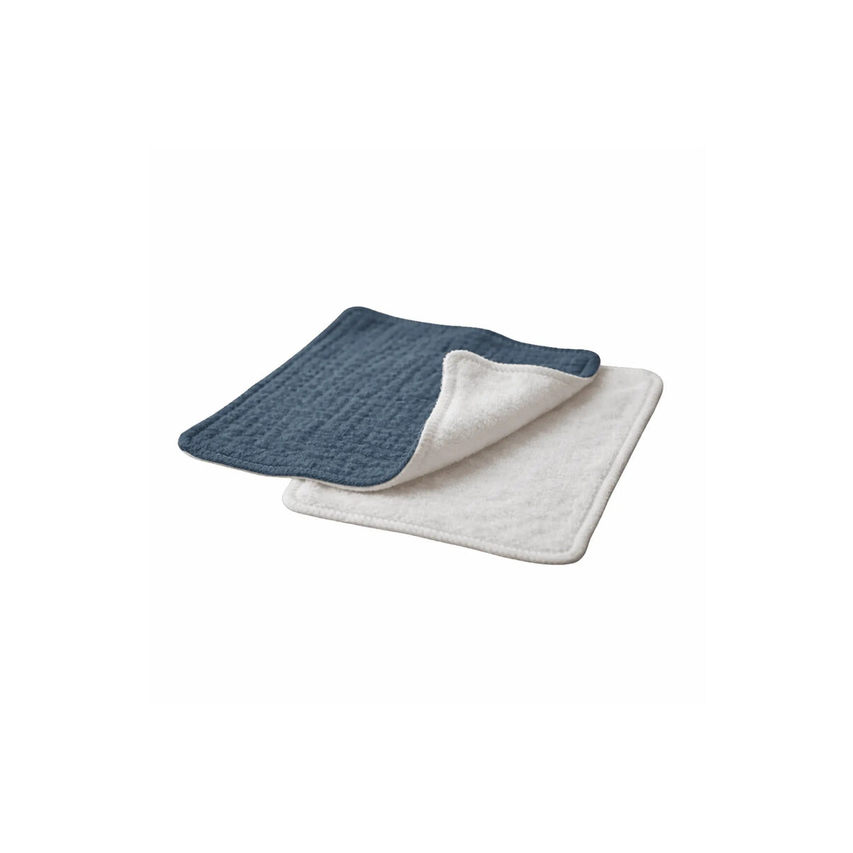 Lingette lavable - Duocare Ma Boule De Couches