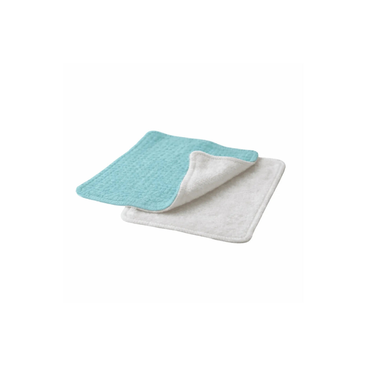 Lingette lavable - Duocare Ma Boule De Couches