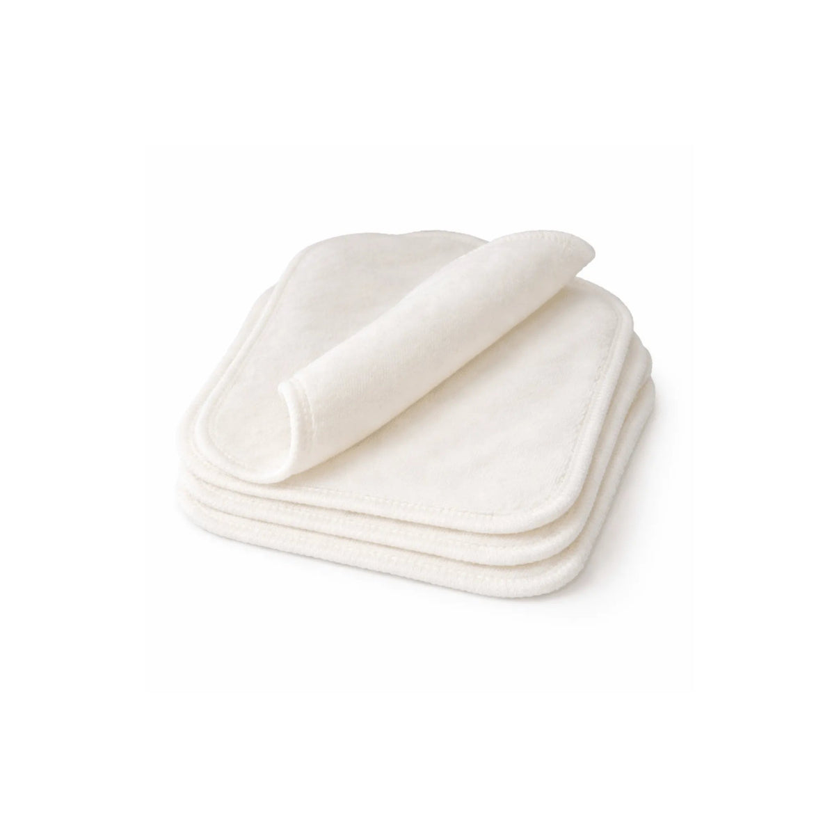 Lingette lavable - Lavdoux x5 Ma Boule De Couches