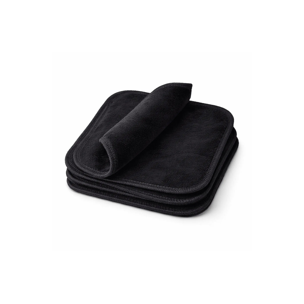 Lingette lavable - Lavdoux x5 Ma Boule De Couches