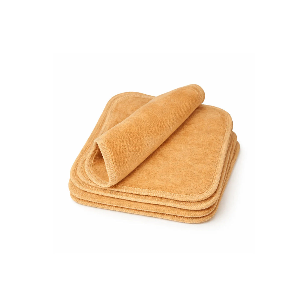 Lingette lavable - Lavdoux x5 Ma Boule De Couches