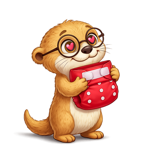 otia_loutre_mbdc-Ma Boule De Couches