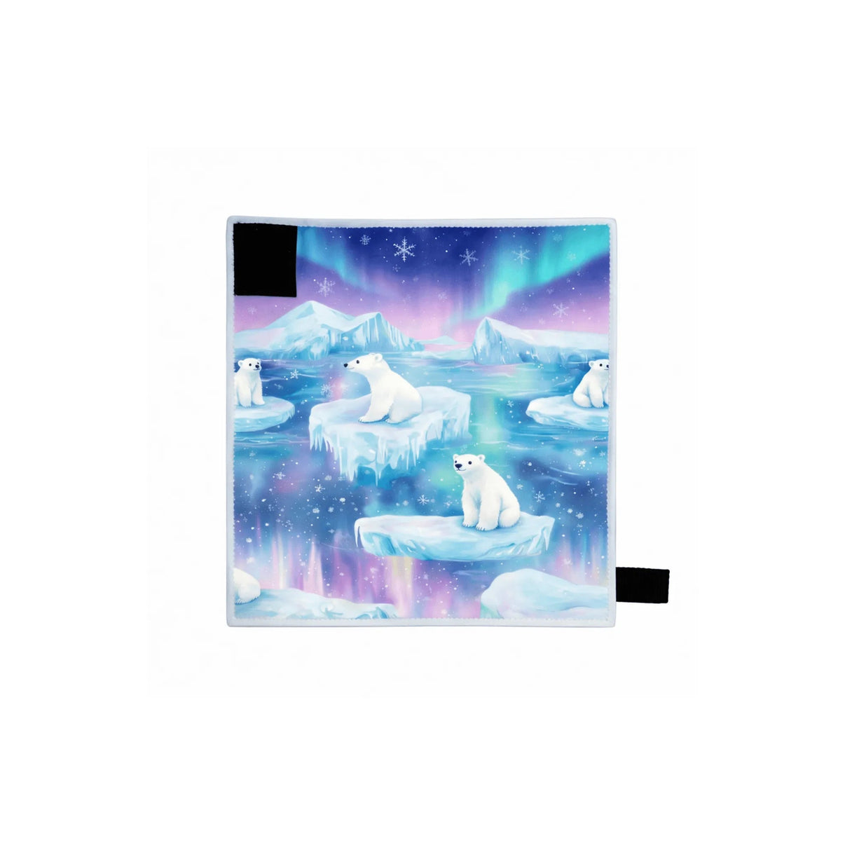 Range savon - Soapsafe Ma Boule De Couches