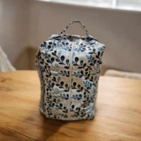 sac imperméable pour transport de couches